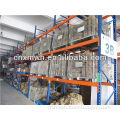 Cheap warehouse storage wire container for sale